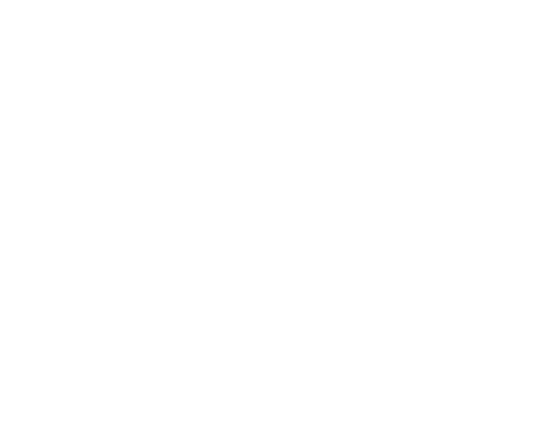 Zuzu's Petals Boutique
